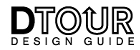 design resource main